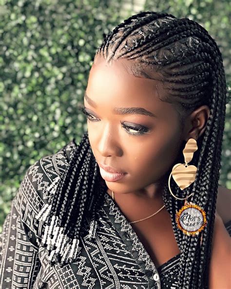 braiding styles for women|black braided hairstyles 2021.